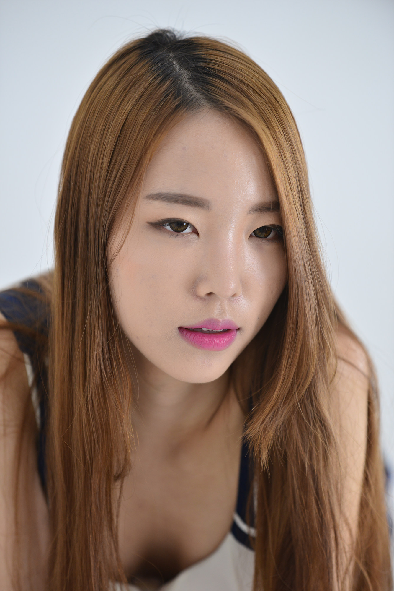 미분류 / 다예 2094장 1G
